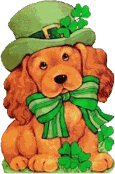 st.patricks-dog.gif