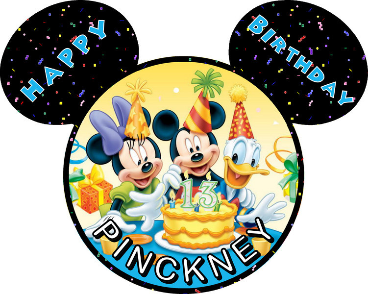 392947335_VRuoK-L.jpg