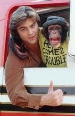 bj-and-the-bear.jpg