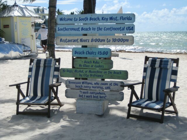 IMG_2263.jpg