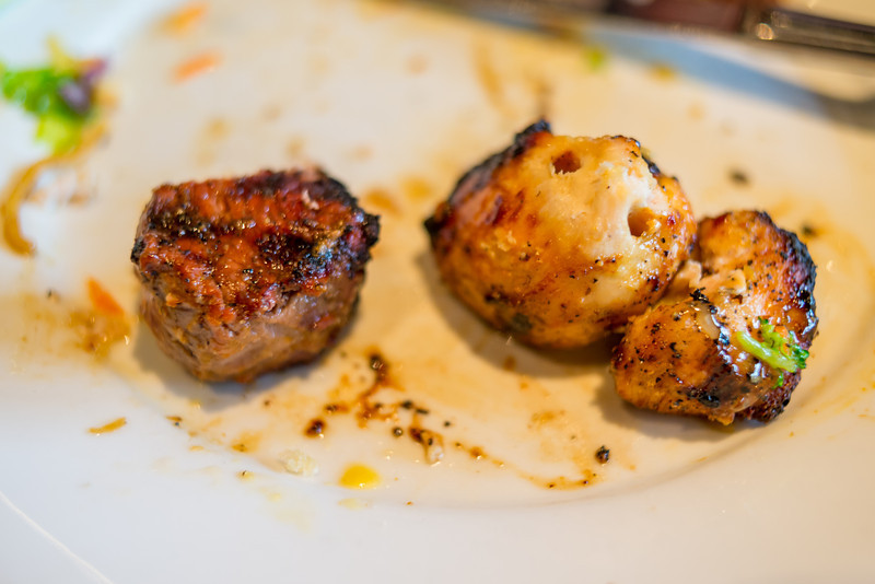 DSC_1348-L.jpg