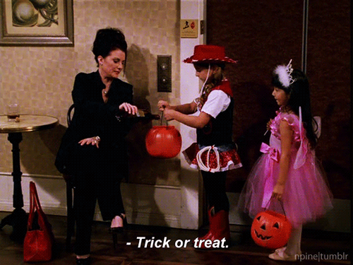 memewhore.tumblr2.gif