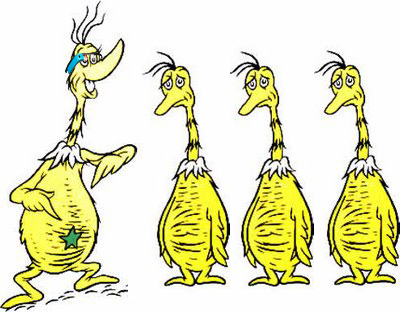 sneetch.jpg