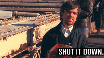 200_s.gif