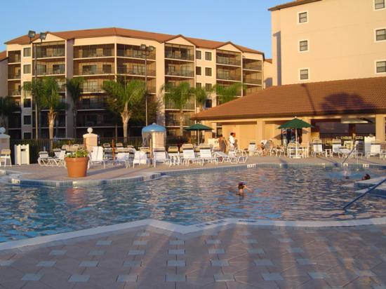 westgate-lakes-resort.jpg