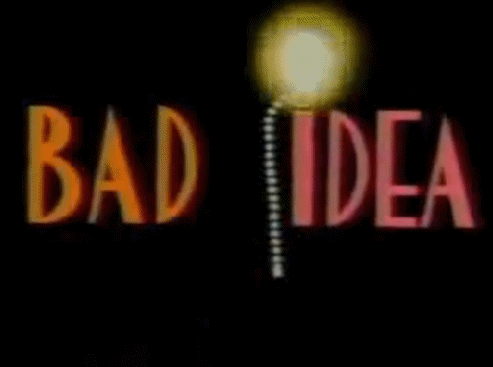 tumblr_lhe6xwfRDr1qz9dw1o1_500.gif