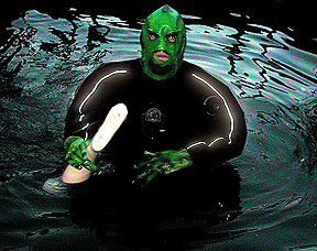 lagoon.jpg