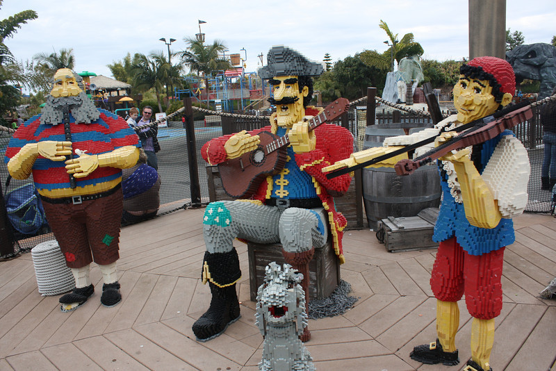 IMG1323-L.jpg