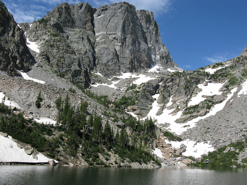 580421380_gJtH6-L.jpg