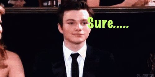 Sure.gif