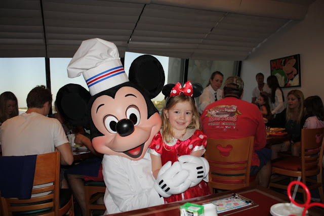 IMG_6900.JPG