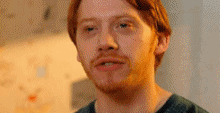 tumblr_lrvw2kbNWy1qc4t9yo9_r1_250.gif
