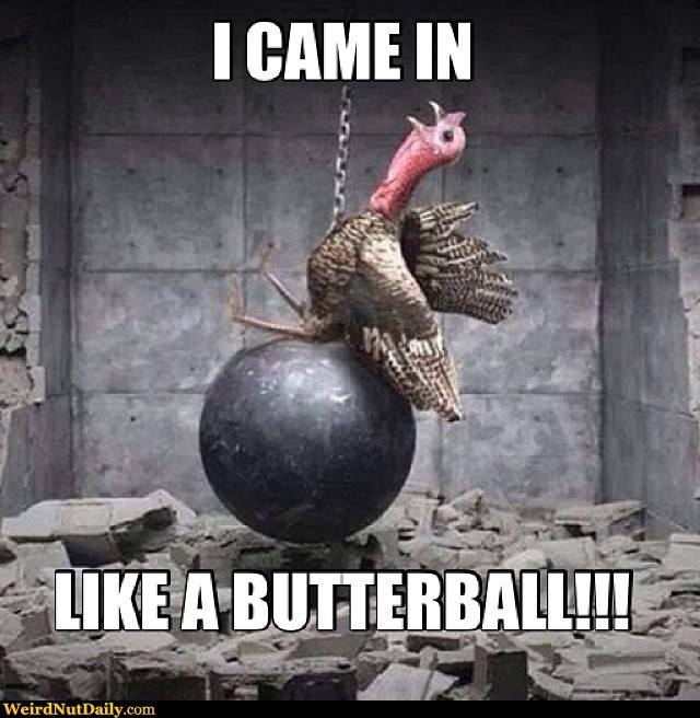 Canadian-Thanksgiving-meme-10.jpg
