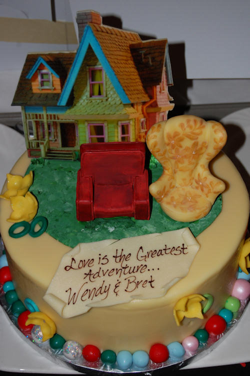 UpCaketop2.jpg