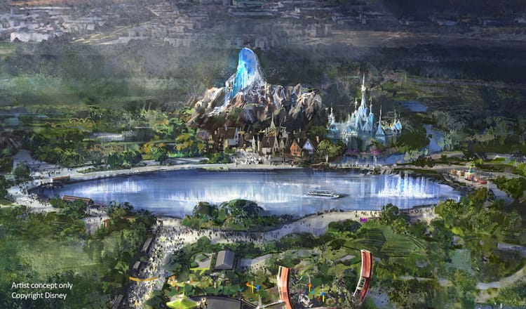 dlp-nieuws-frozenland-01.jpg