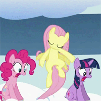tumblr_lpi0wmVIRc1r17tqto1_250.gif