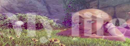 tumblr_mf3d7nnlvW1rliqw4o2_500.gif