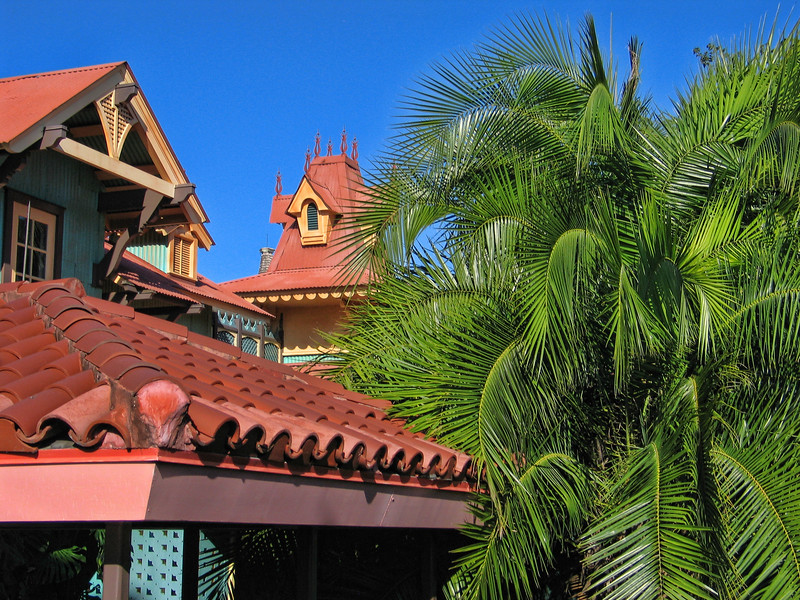 IMG8444-L.jpg