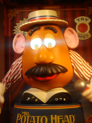 Disney%20070.JPG