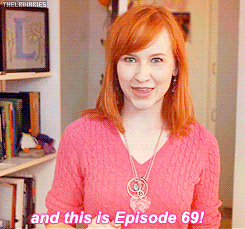 tumblr_meh560pVwY1rh91z3o2_250.gif
