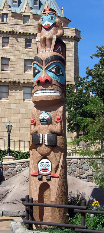 1168195604_es6W3-XL.jpg
