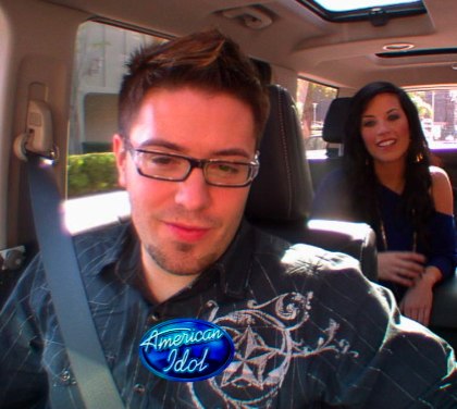 danny-gokey-01-2009-02-03.jpg
