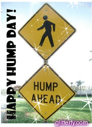 hump_day_sign.gif
