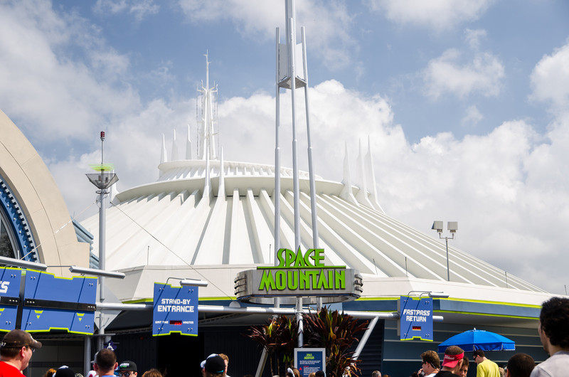 DSC3312-L.jpg