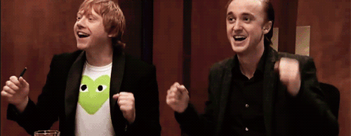 tumblr_lp98zih9KW1qgz5zy.gif