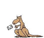 dmemail.gif