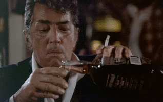 3479961832fe16ccb3a06cd45424b6b3.gif