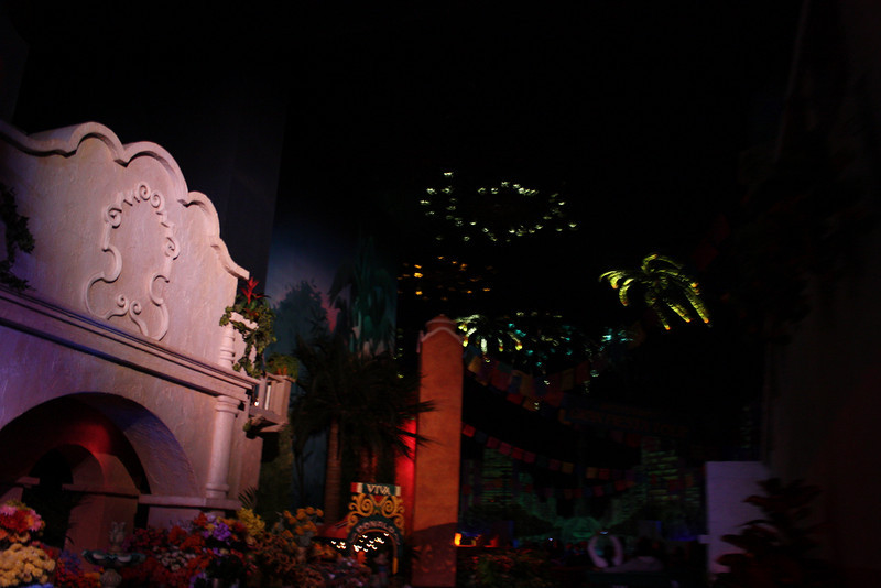 1213312022_Lffua-L.jpg
