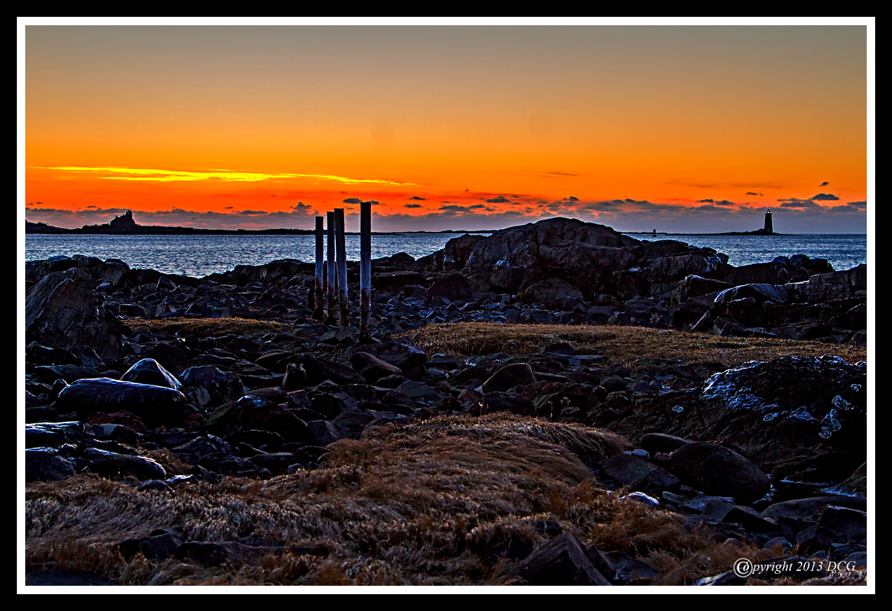 Sunrise-03-15-04cr%20-X2.jpg