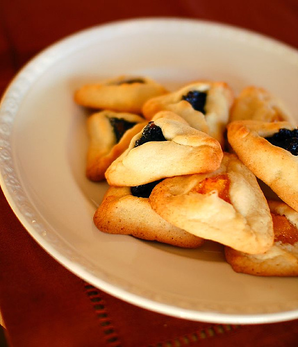 hamentashen-purim-green-prophet.jpg