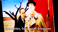 tumblr_lrybf5NDIz1ql1lryo6_250.gif
