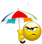 1a8af8d7935f5ea4a041fb1a9afd8374.gif