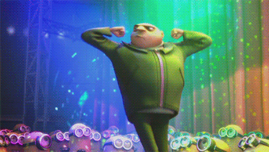 14qb1Uhf40ndw4.gif