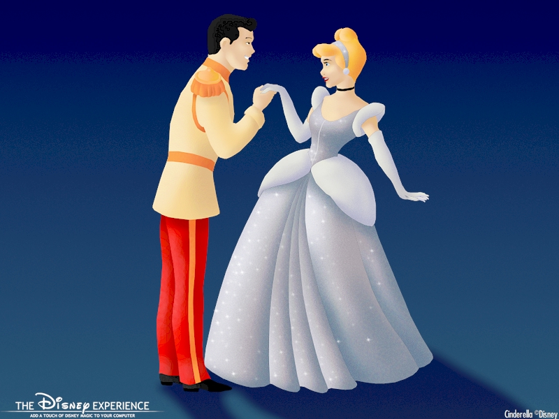 cinderella_800.jpg