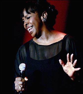 gladys%20knight%2002.jpg