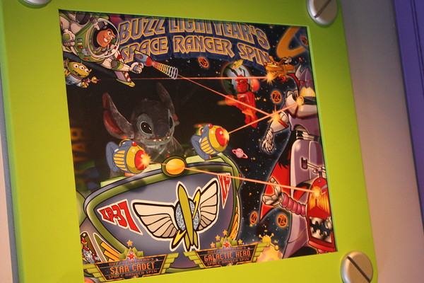 505319402_bFz8h-M.jpg