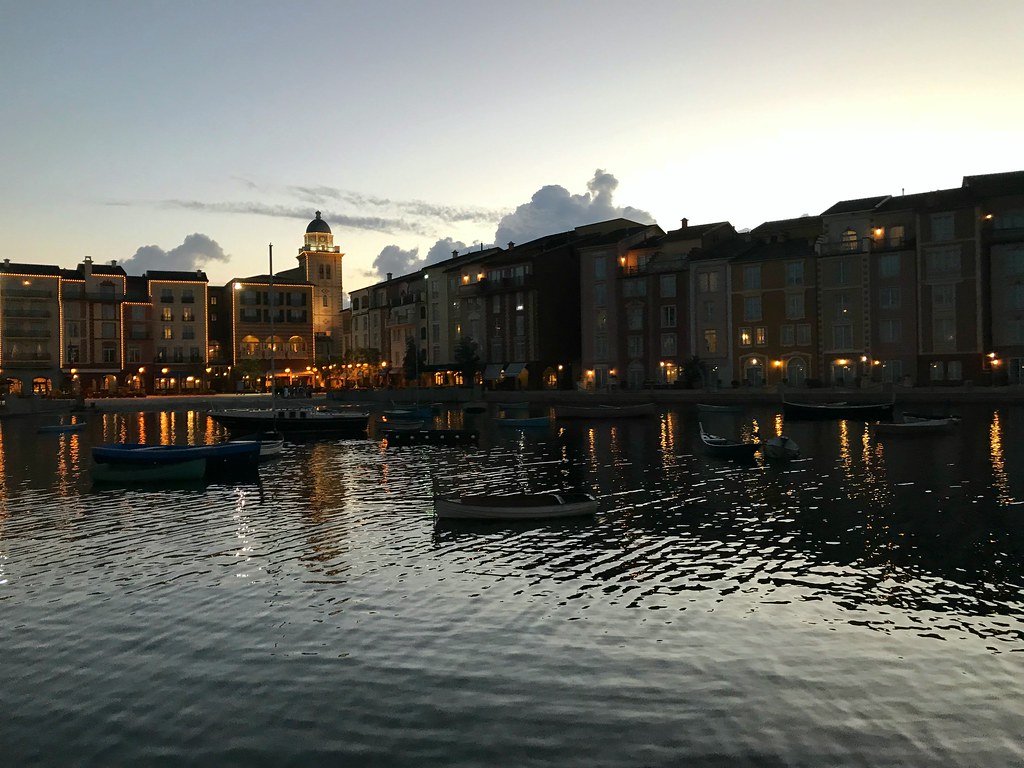 45185683672_b079c4b927_b.jpg