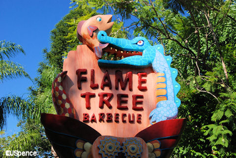 Flame-Tree-BBQ-29.jpg