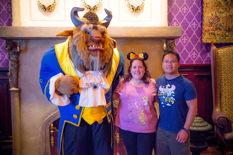 DSC_3619-L.jpg