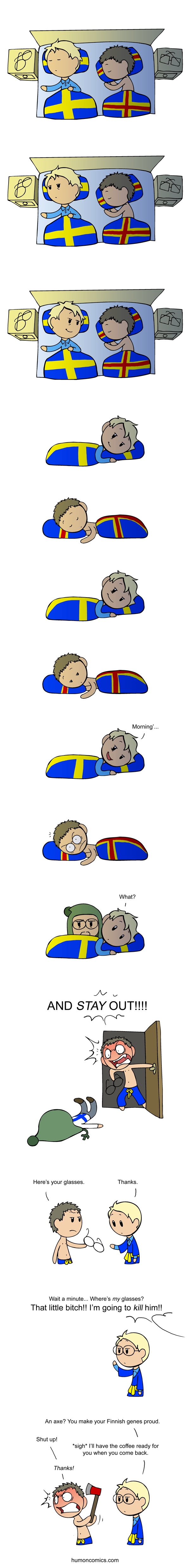 just-another-morning.jpg
