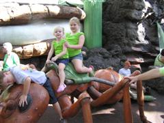 103006_57.jpg