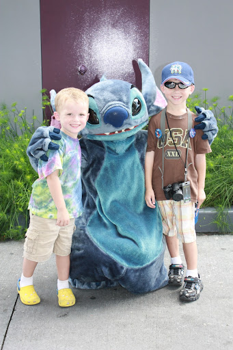 IMG_5640_2.JPG