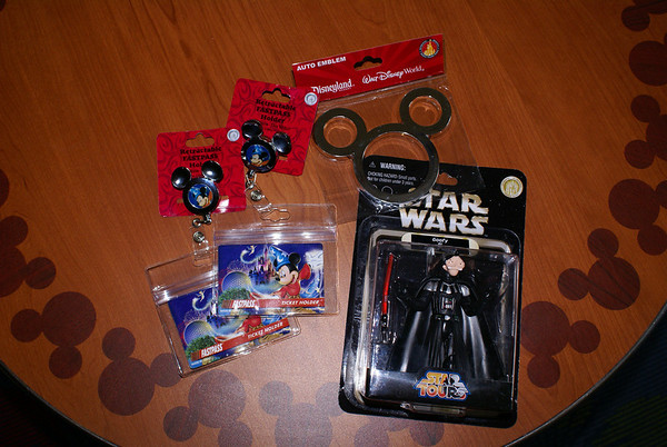 397400124_rb9hb-M.jpg