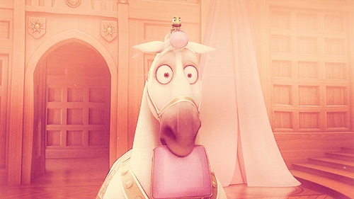 tumblr_lxcncvymUj1qzfxo0o1_500.gif