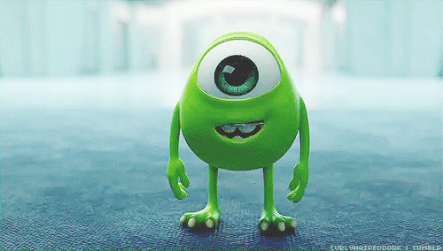 c8893f031ab5c30619f1ebbaf27a2797.gif