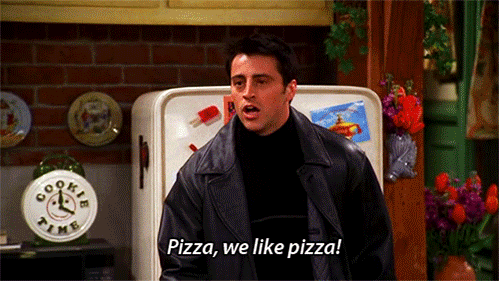 tumblr_mzzfmtJngc1rxa2k2o1_500.gif
